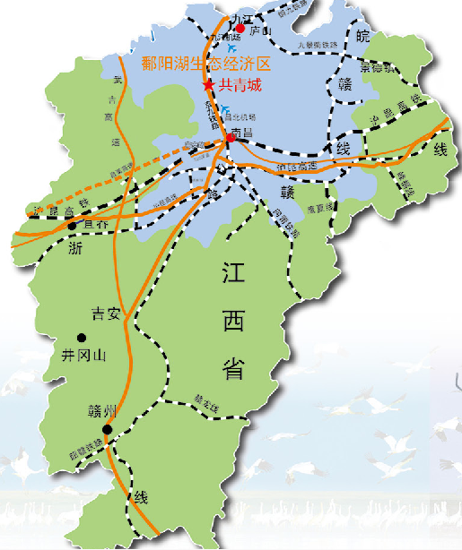 共青城gdp_中国gdp增长图