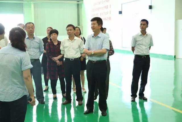 财政收入_共青城财政收入