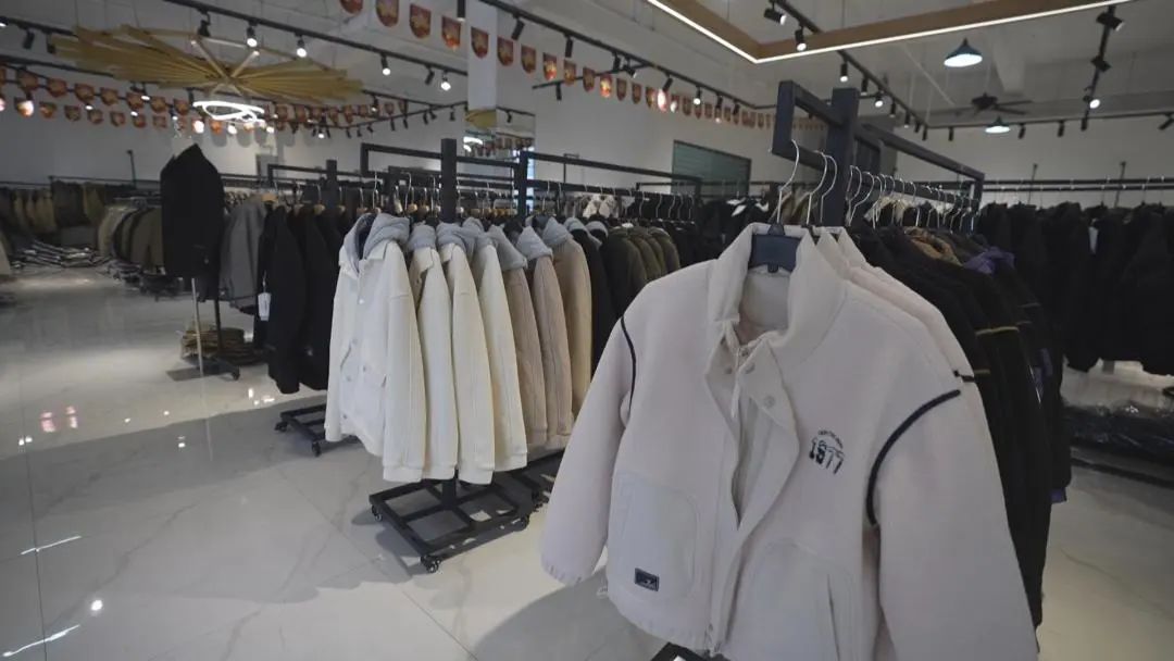 【ViStars】共青城:补齐民生短板 写好幸福答卷_2023-12-08_18-02-41.jpg