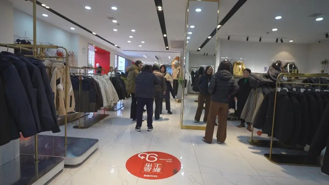 【ViStars】共青城:补齐民生短板 写好幸福答卷_2023-12-08_18-02-41.jpg