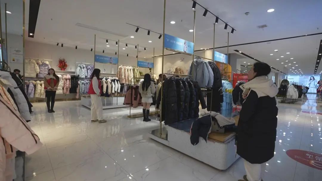 【ViStars】共青城:补齐民生短板 写好幸福答卷_2023-12-08_18-02-41.jpg