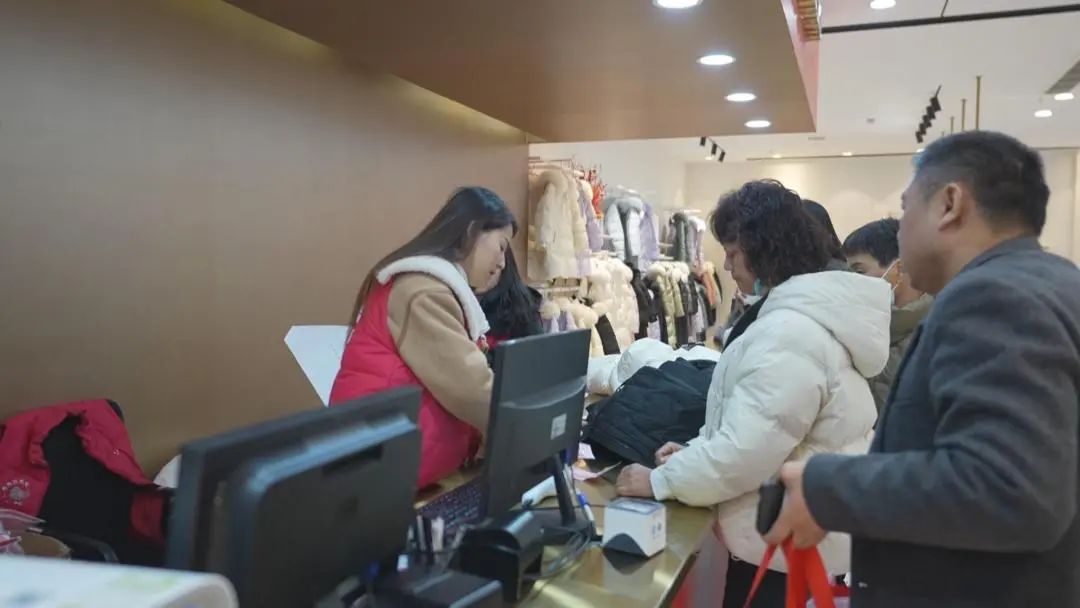 【ViStars】共青城:补齐民生短板 写好幸福答卷_2023-12-08_18-02-41.jpg