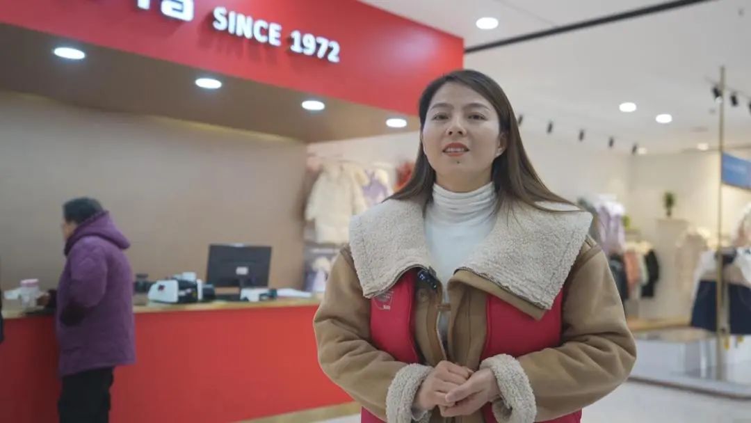 【ViStars】共青城:补齐民生短板 写好幸福答卷_2023-12-08_18-02-41.jpg