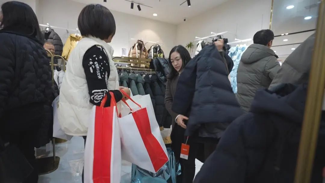 【ViStars】共青城:补齐民生短板 写好幸福答卷_2023-12-08_18-02-41.jpg