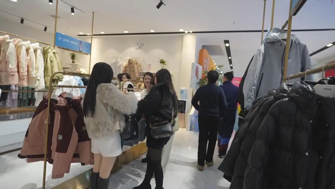 【ViStars】共青城:补齐民生短板 写好幸福答卷_2023-12-08_18-02-41.jpg