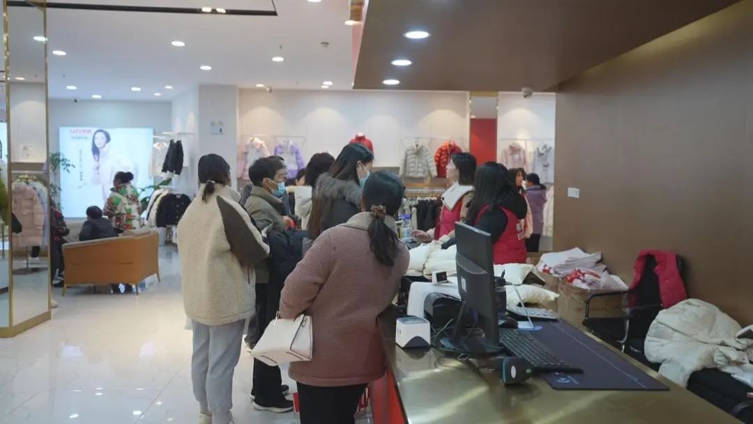 【ViStars】共青城:补齐民生短板 写好幸福答卷_2023-12-08_18-02-41.jpg