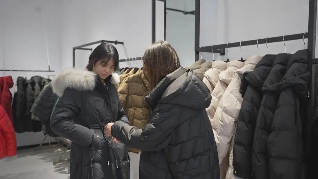 【ViStars】共青城:补齐民生短板 写好幸福答卷_2023-12-08_18-02-41.jpg