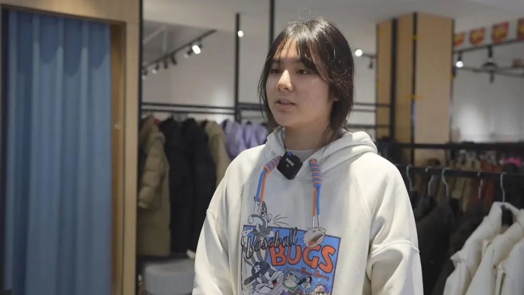 【ViStars】气温大降 羽绒服热销_2023-12-15_17-06-32.jpg