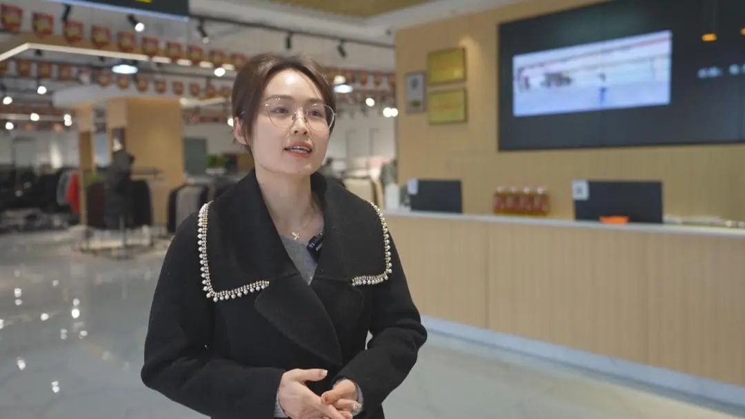 【ViStars】共青城:补齐民生短板 写好幸福答卷_2023-12-08_18-02-41.jpg