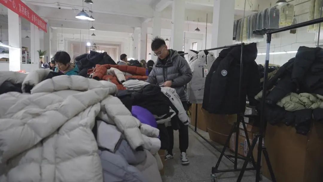 【ViStars】共青城:补齐民生短板 写好幸福答卷_2023-12-08_18-02-41.jpg