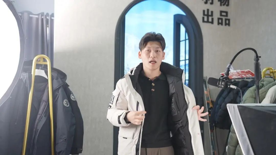 【ViStars】共青城:补齐民生短板 写好幸福答卷_2023-12-08_18-02-41.jpg