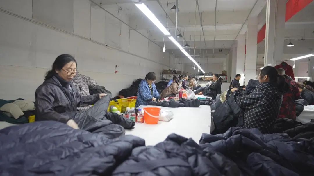 【ViStars】共青城:补齐民生短板 写好幸福答卷_2023-12-08_18-02-41.jpg