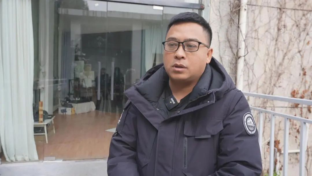 【ViStars】共青城:补齐民生短板 写好幸福答卷_2023-12-08_18-02-41.jpg