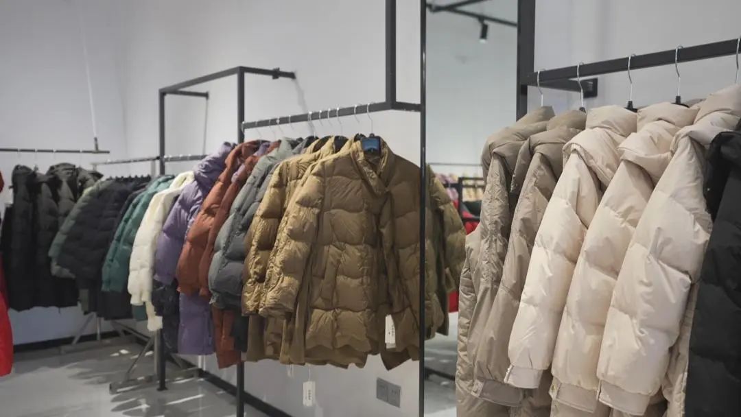 【ViStars】共青城:补齐民生短板 写好幸福答卷_2023-12-08_18-02-41.jpg