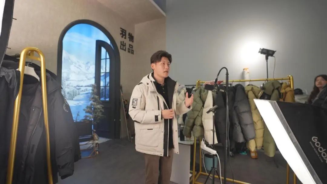 【ViStars】共青城:补齐民生短板 写好幸福答卷_2023-12-08_18-02-41.jpg