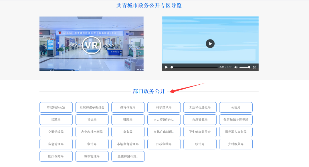 图片4 - 副本.jpg