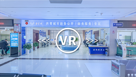 政务公开掌上专区_共青城市人民政府