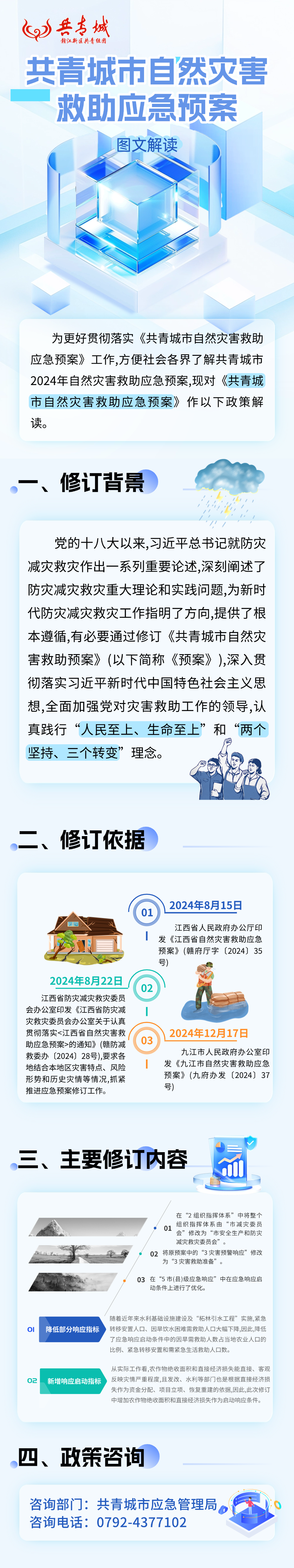 共青城市自然灾害救助应急预案.png
