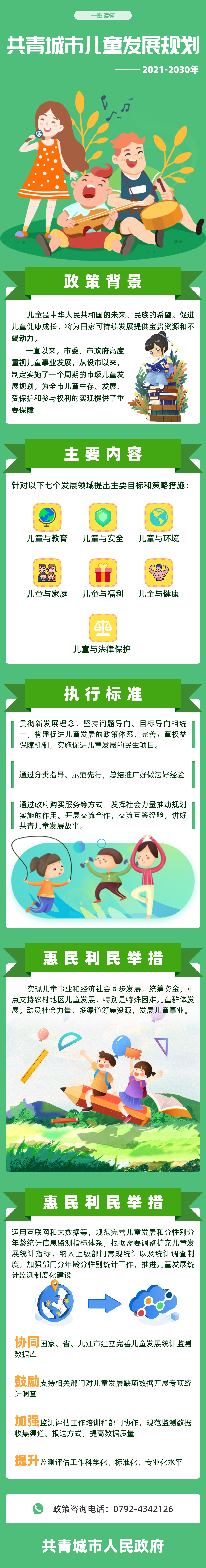 共青城市儿童发展规划(2021-2030年).jpg