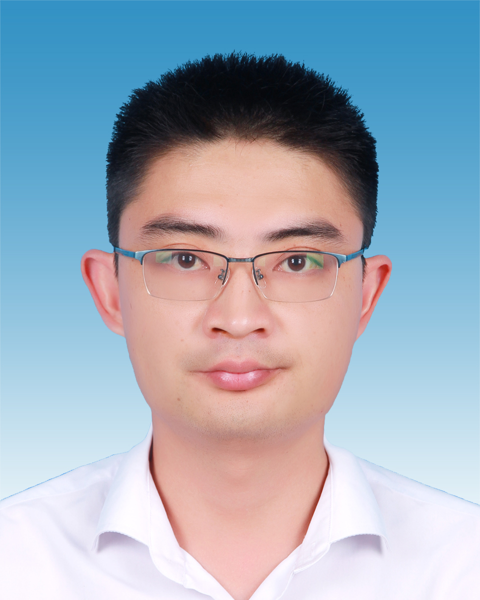 abc2f93f2daa9d3f718abd39782982c1.png