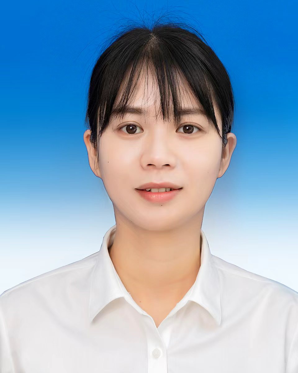 816e7728b733b0a4e5ae789063bb97c3.jpg