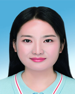 张局照片.jpg