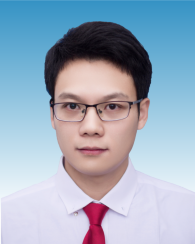 2206f34d-3b7f-4fa0-9a5f-49541dcd2ded.png