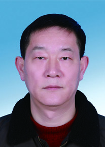 华科长照片.jpg