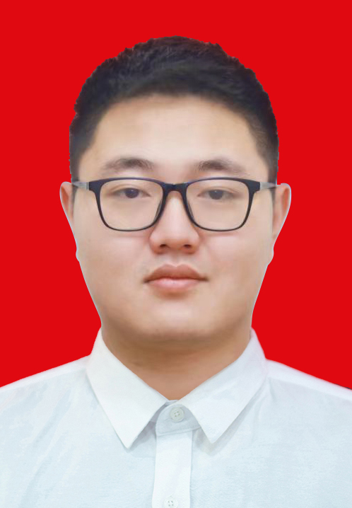 微信图片_20240507174254.jpg