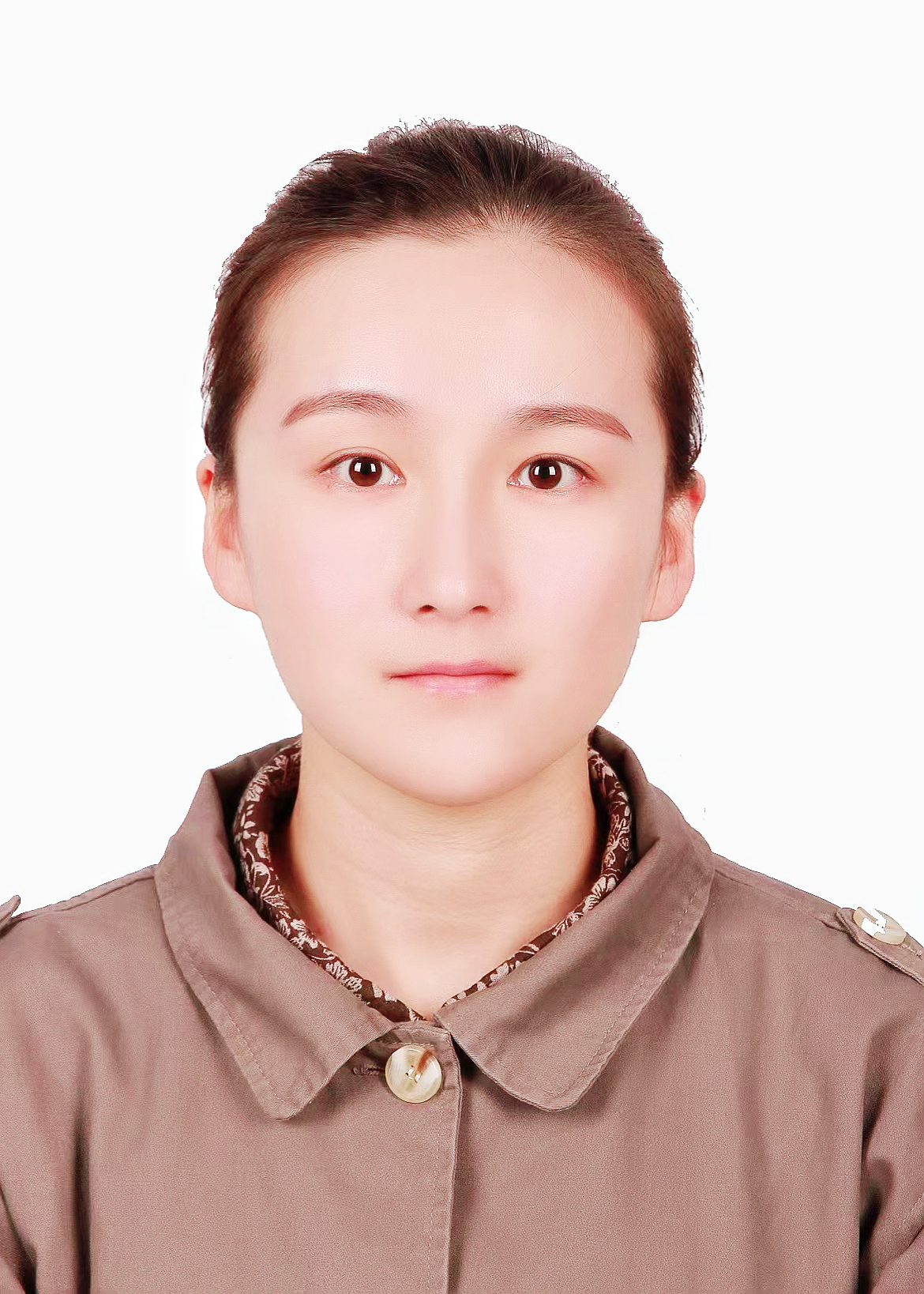 W020211201584243709779 (1).png