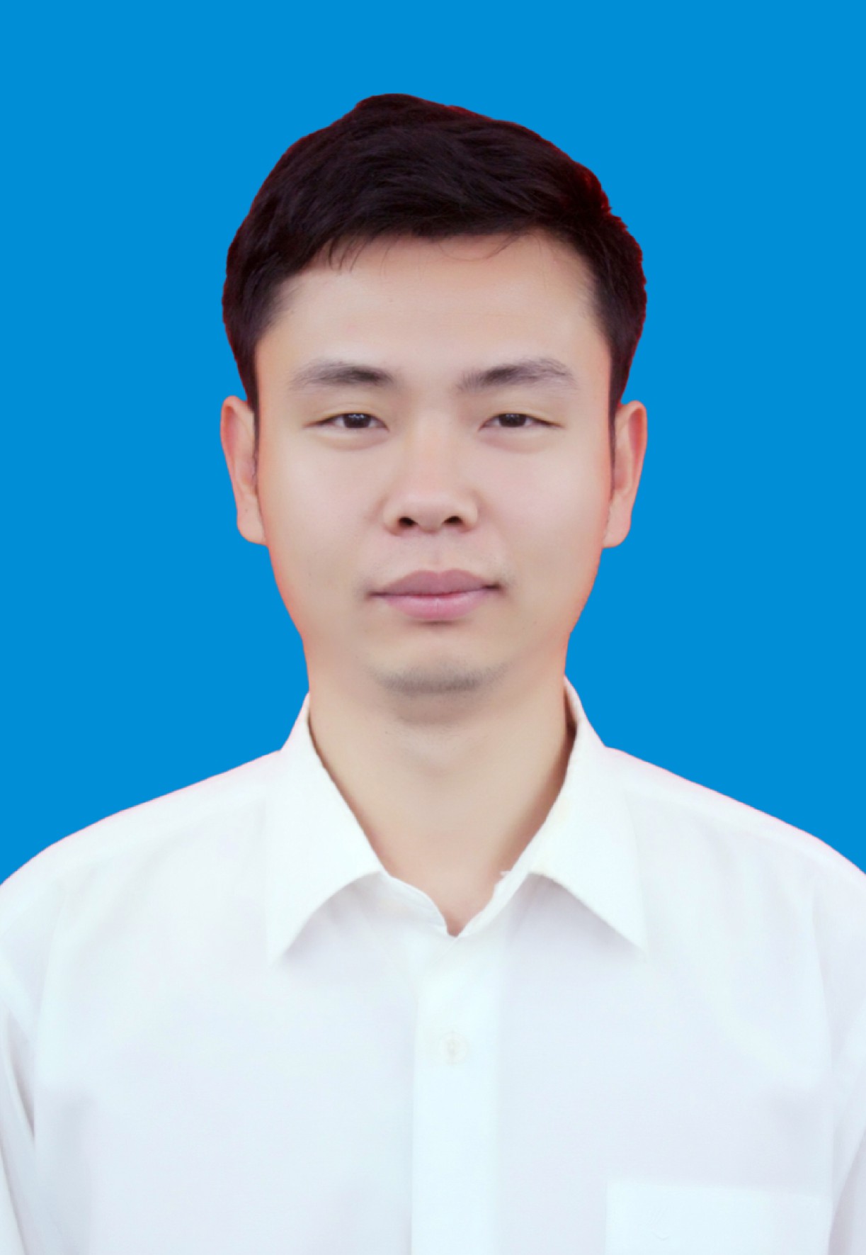 微信图片_20260514145037_40_470.jpg