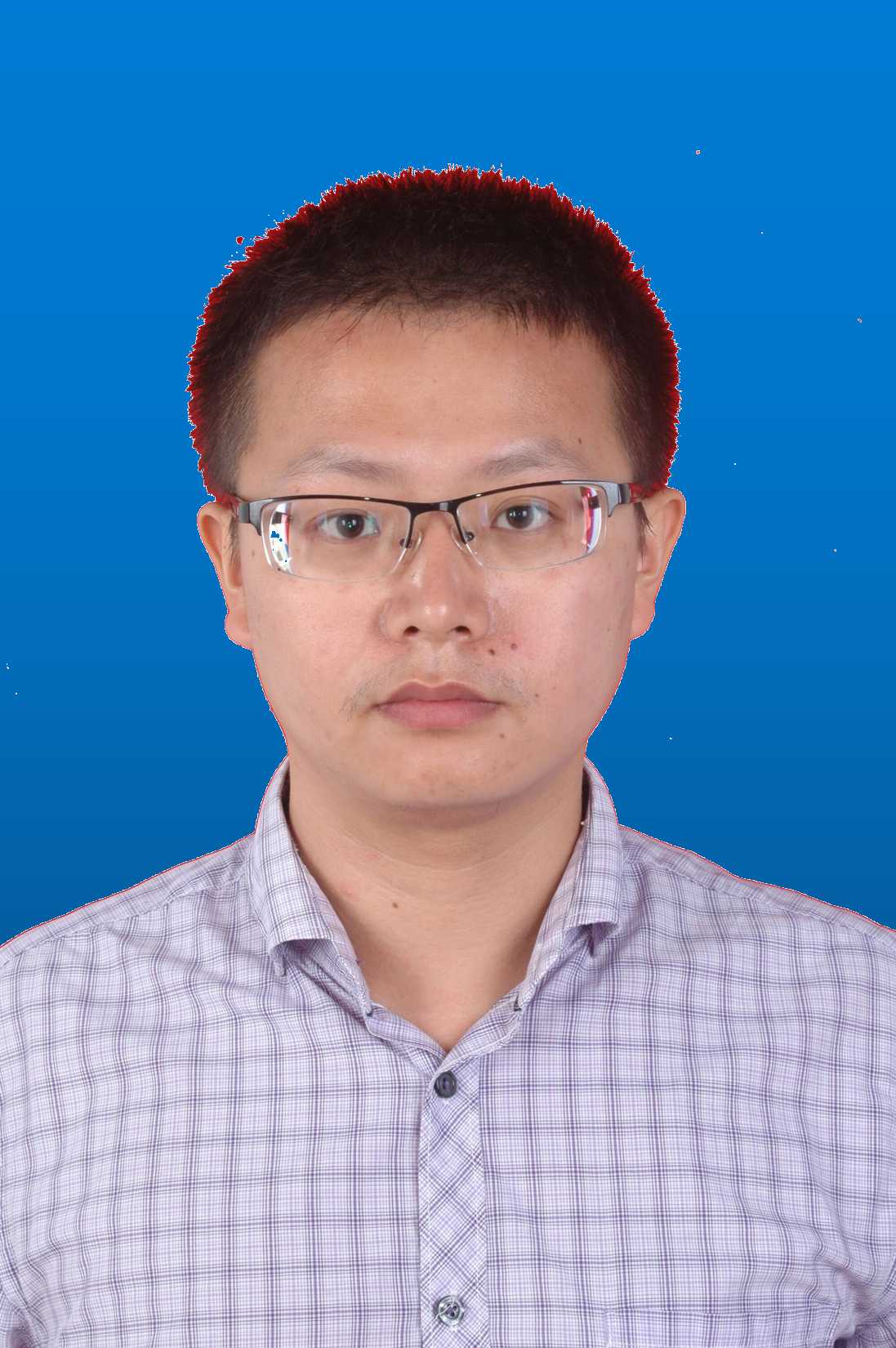 微信图片_20260521085827_52_546.jpg