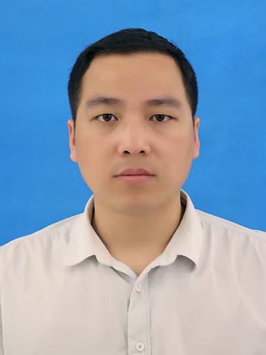 微信图片_20260518083707_362_171.jpg