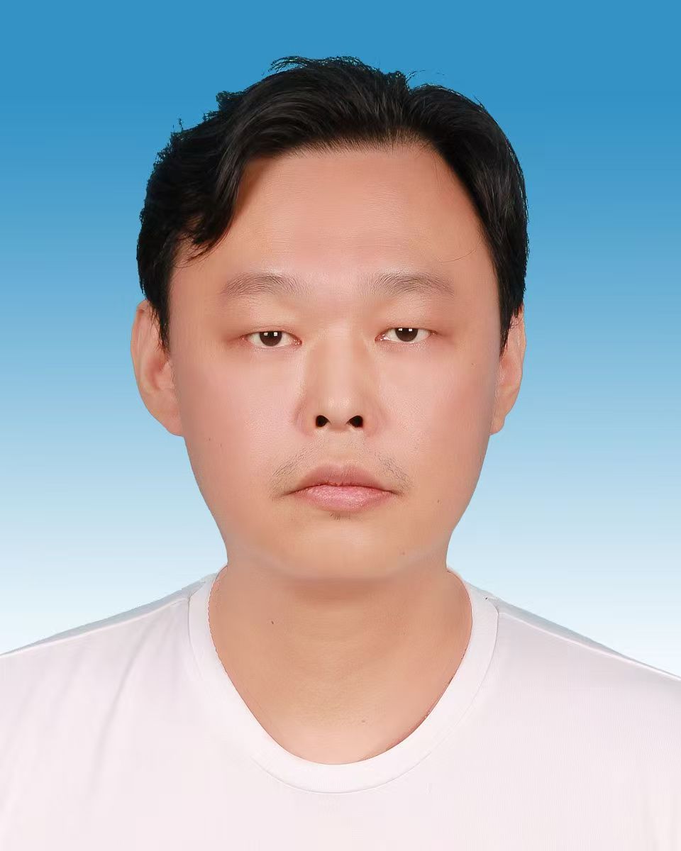 微信图片_20260514153253_63_587.jpg