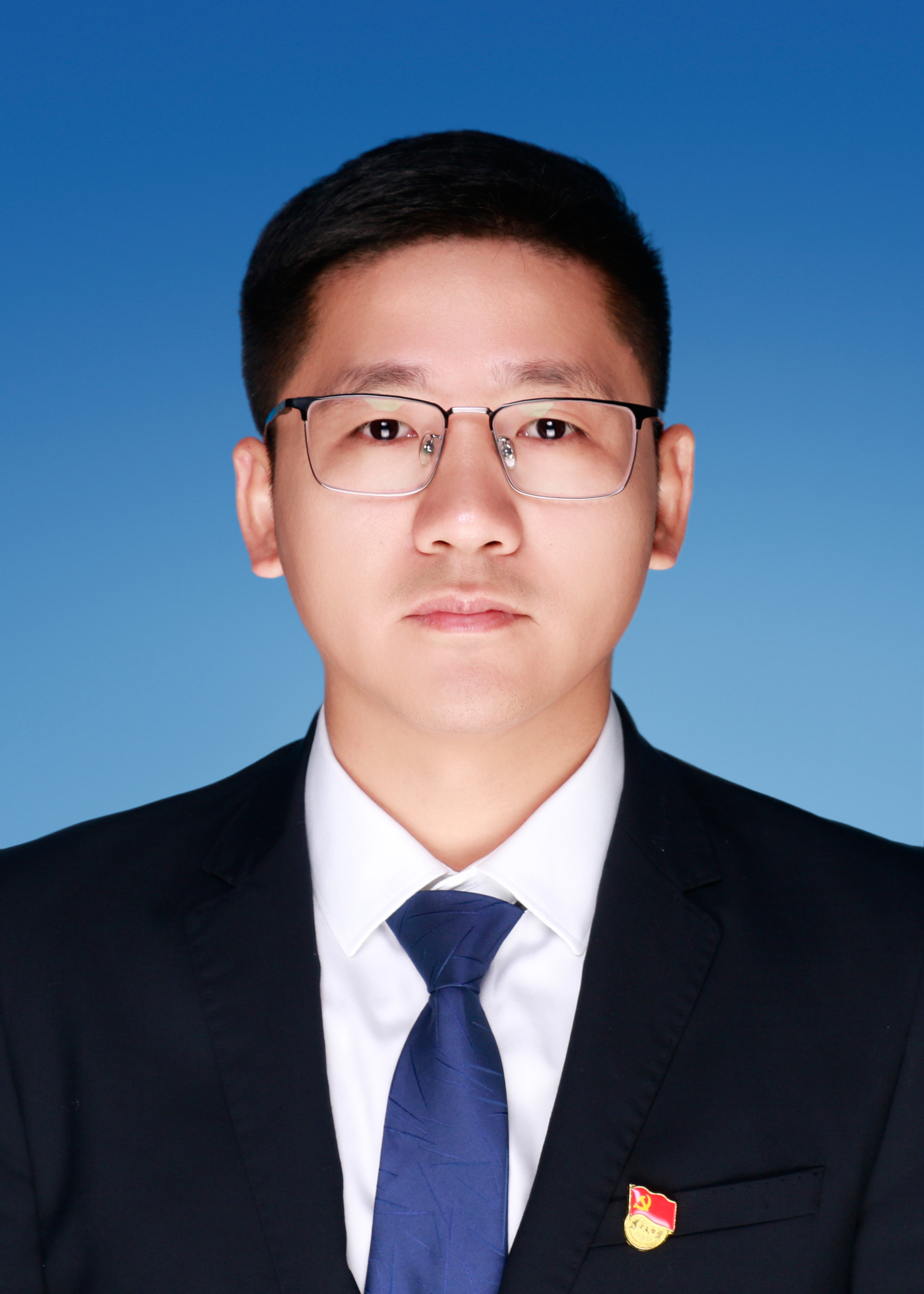 微信图片_20260514143755_1768_134.jpg