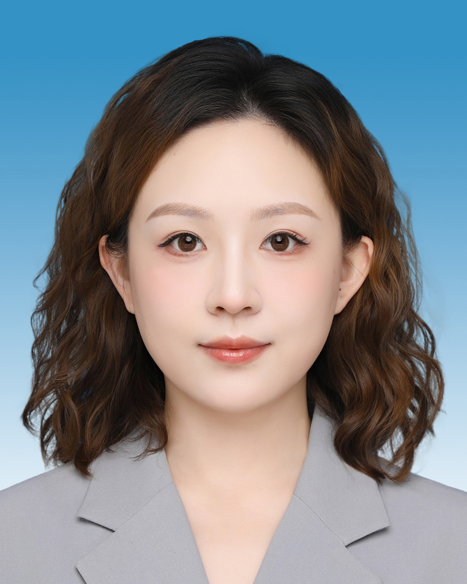 微信图片_20260514143753_1767_134.jpg
