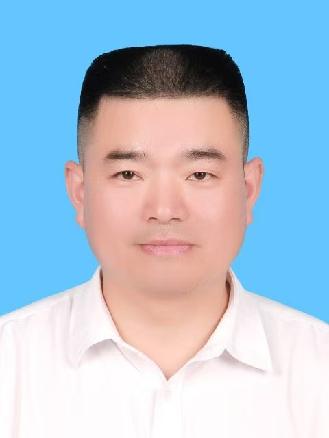 微信图片_20260514143756_1769_134.jpg